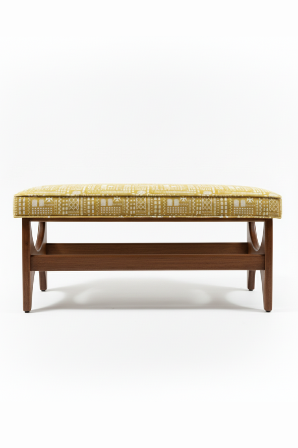 Ella Dining Bench