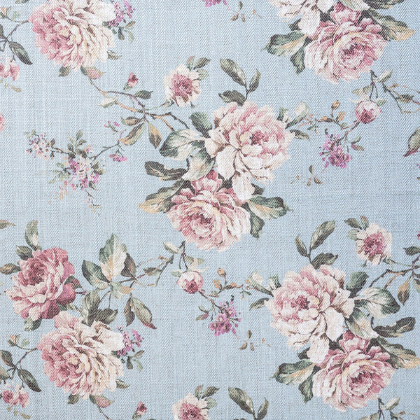 English Garden AW901