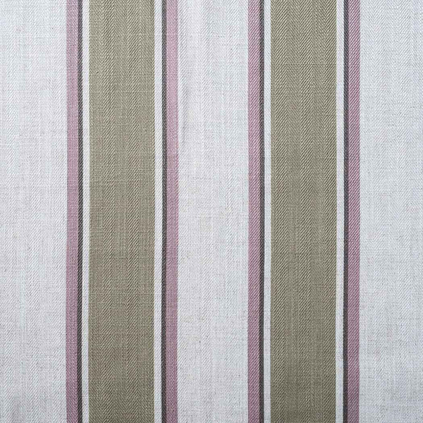 English Garden AW913