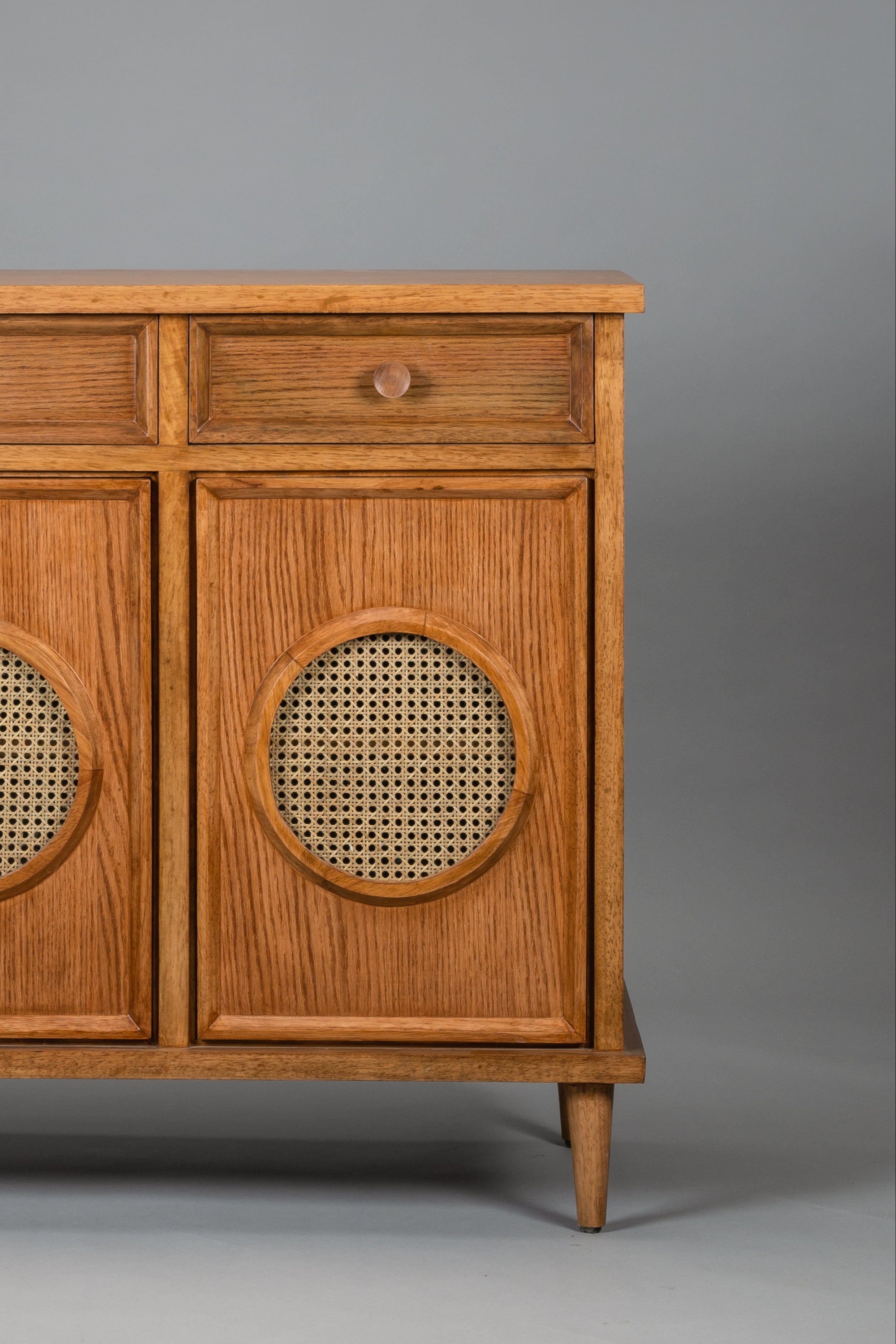 Ersa Cabinet
