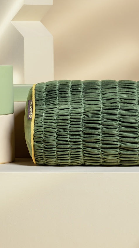 Forest Cushion