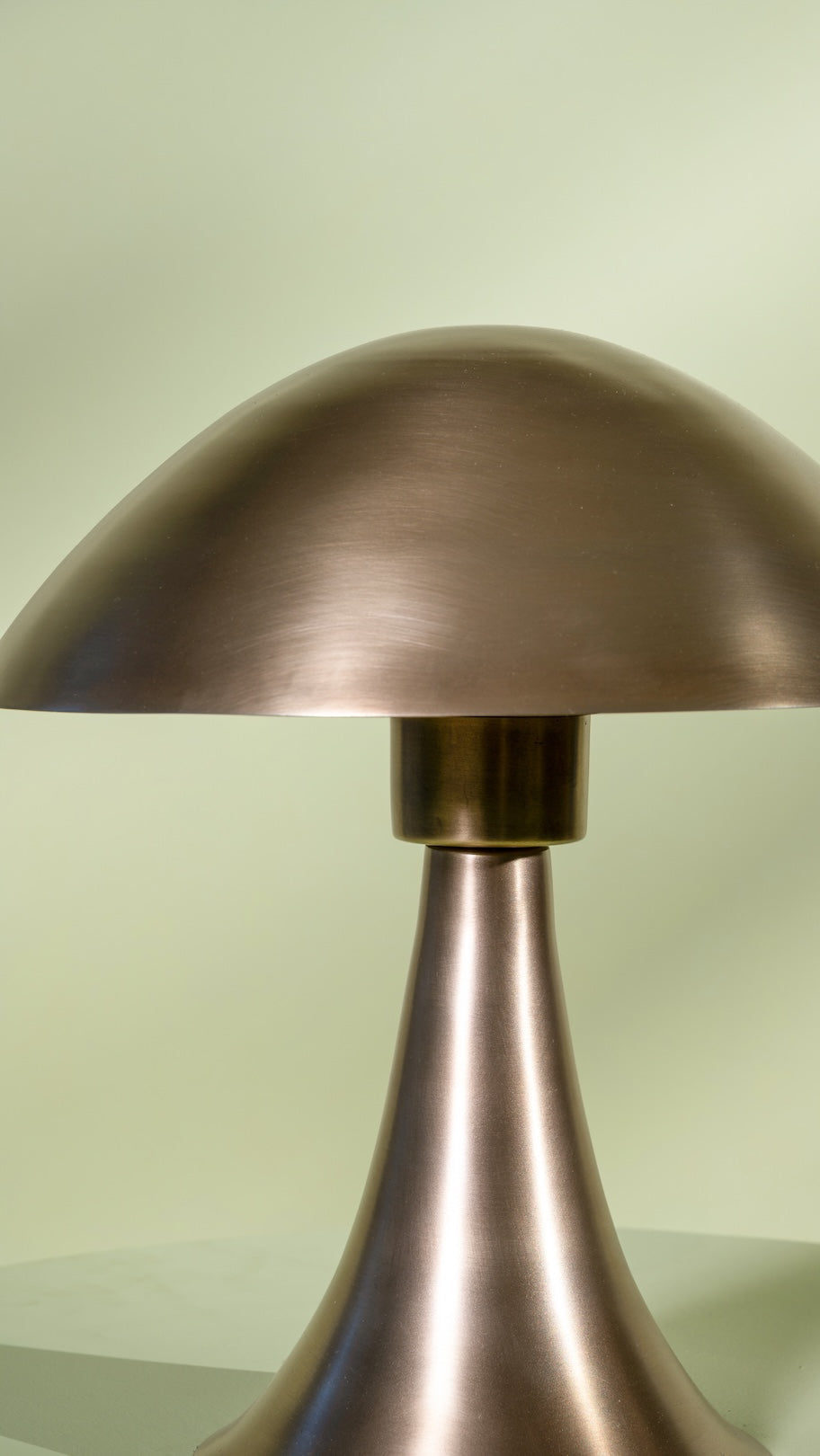 Gatsby Table Lamp