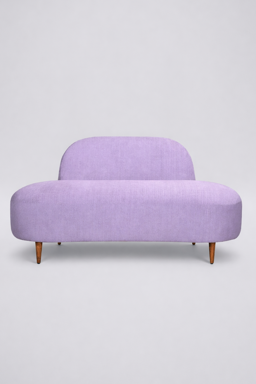 Gin Love Seat
