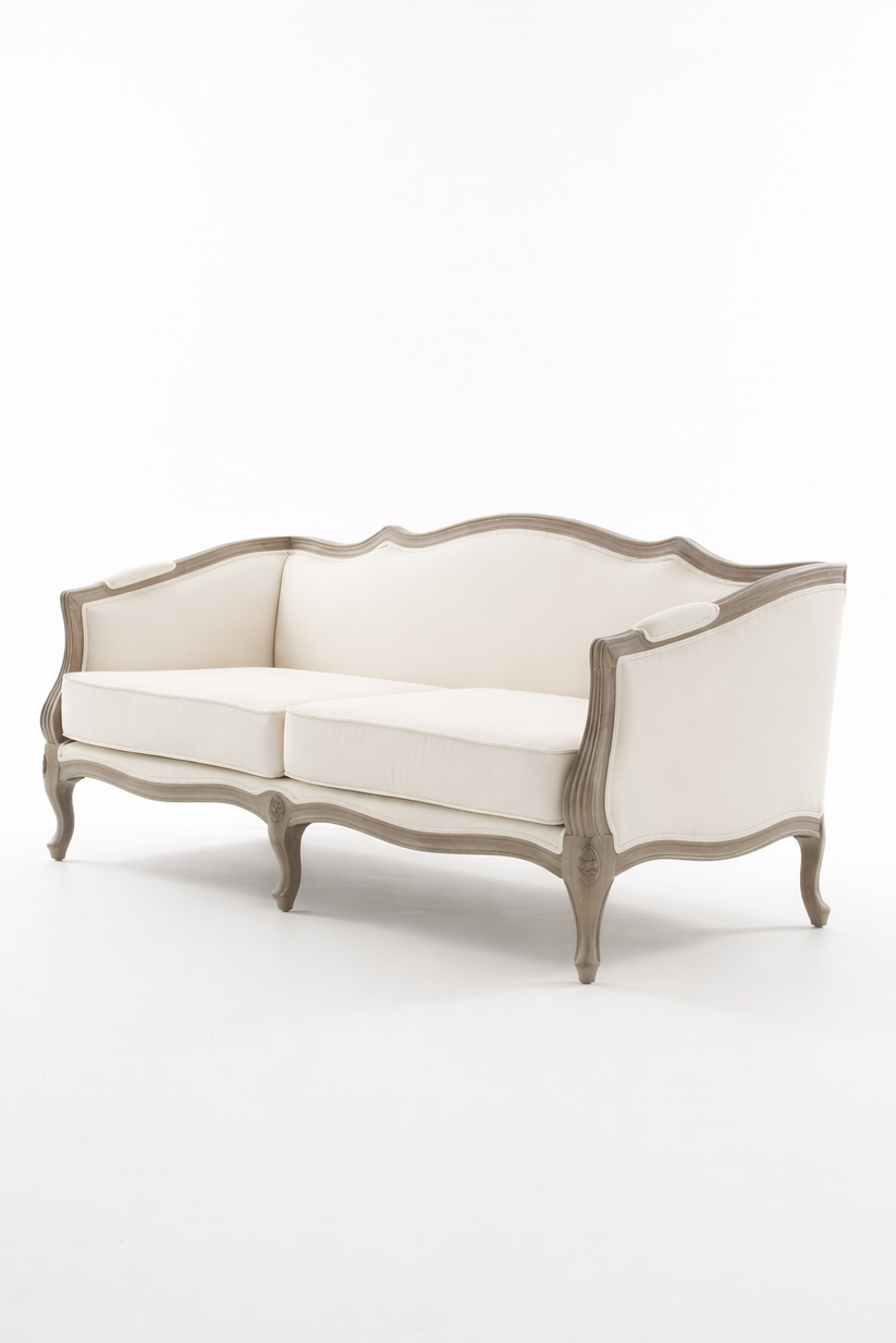 Iris Sofa