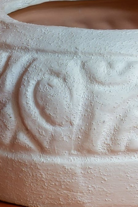 Joshua Terracota Bowl