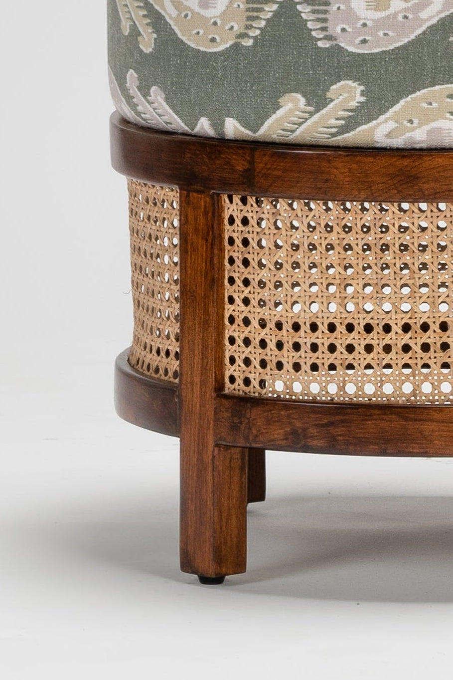 Juno Pouffe