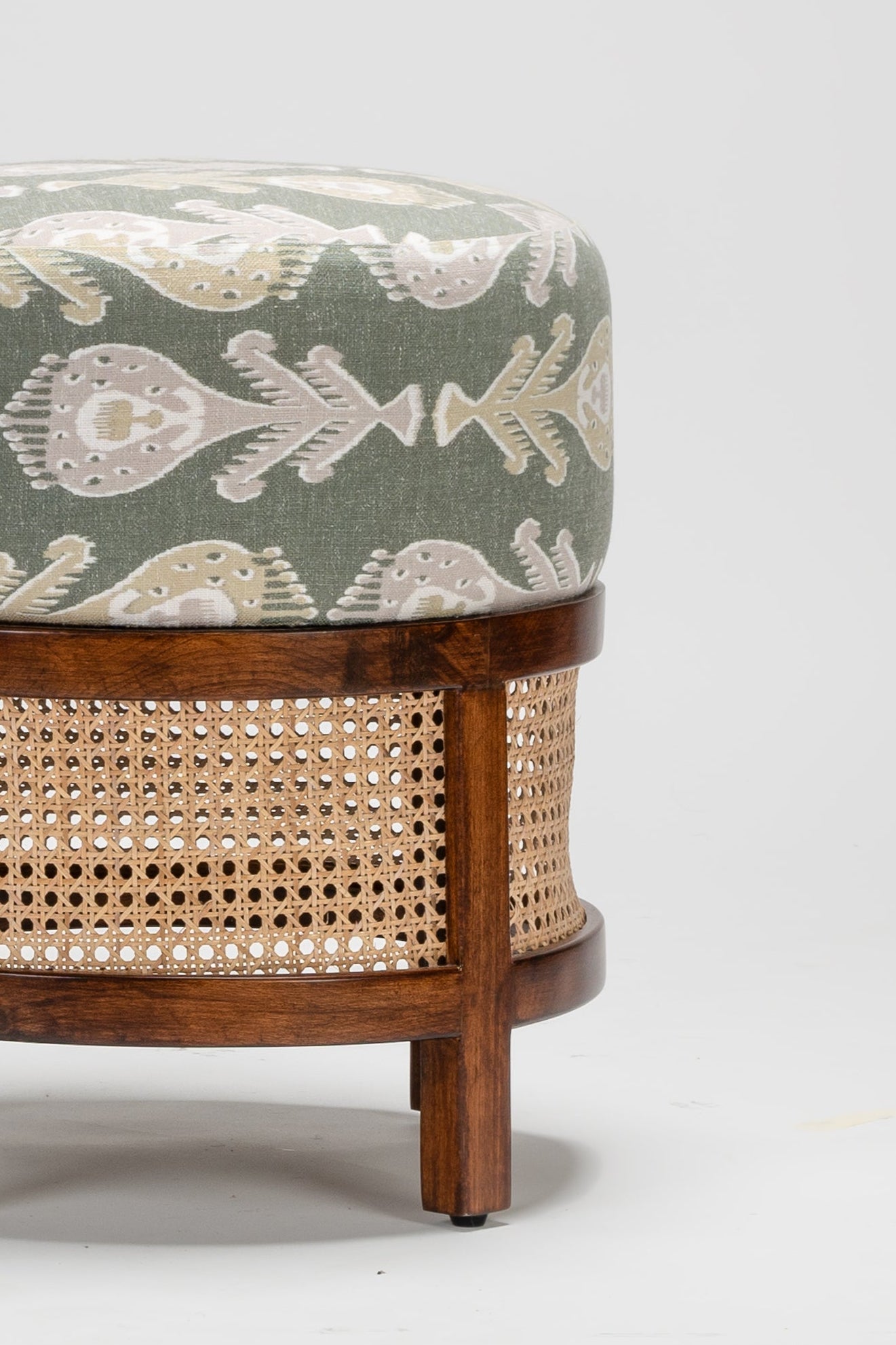 Juno Pouffe