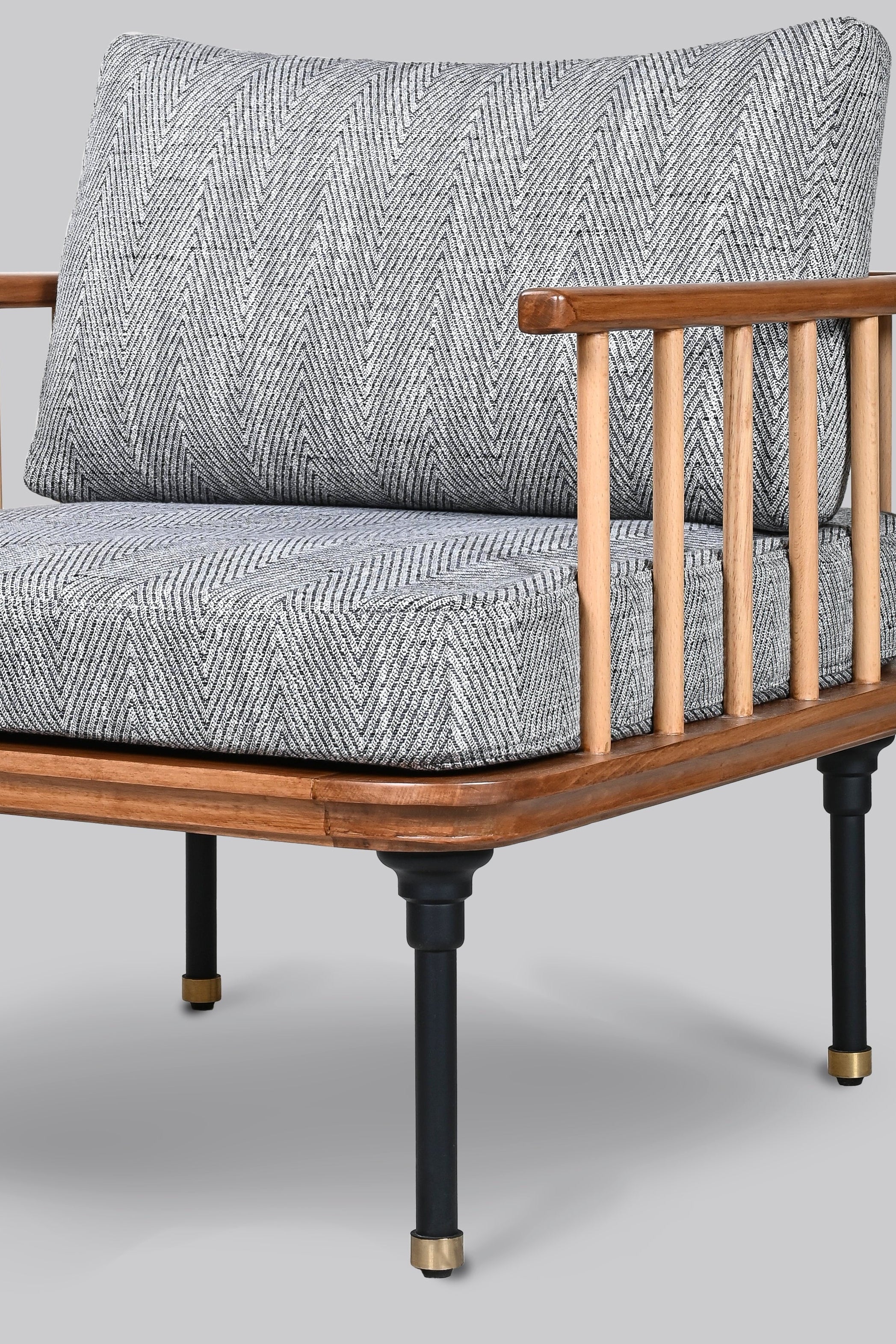 Neal Armchair