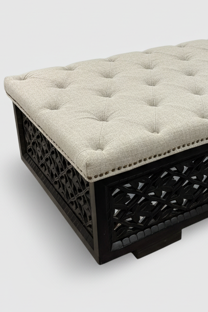 Lila Coffee Table