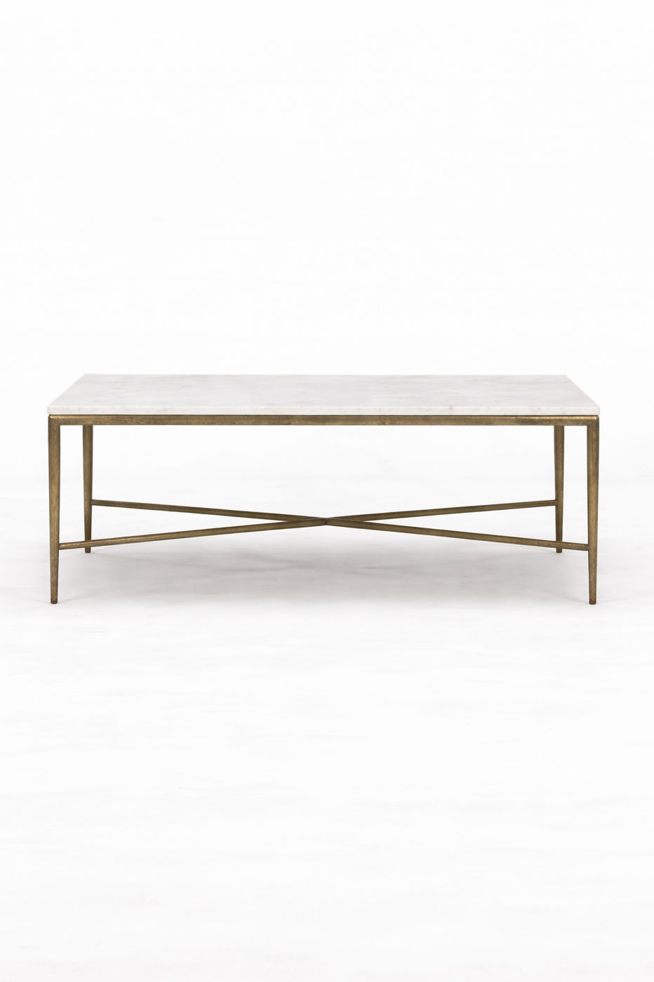Luna Coffee Table