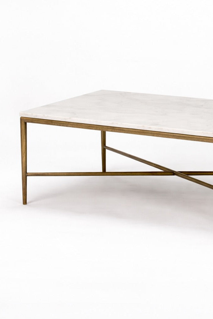 Luna Coffee Table