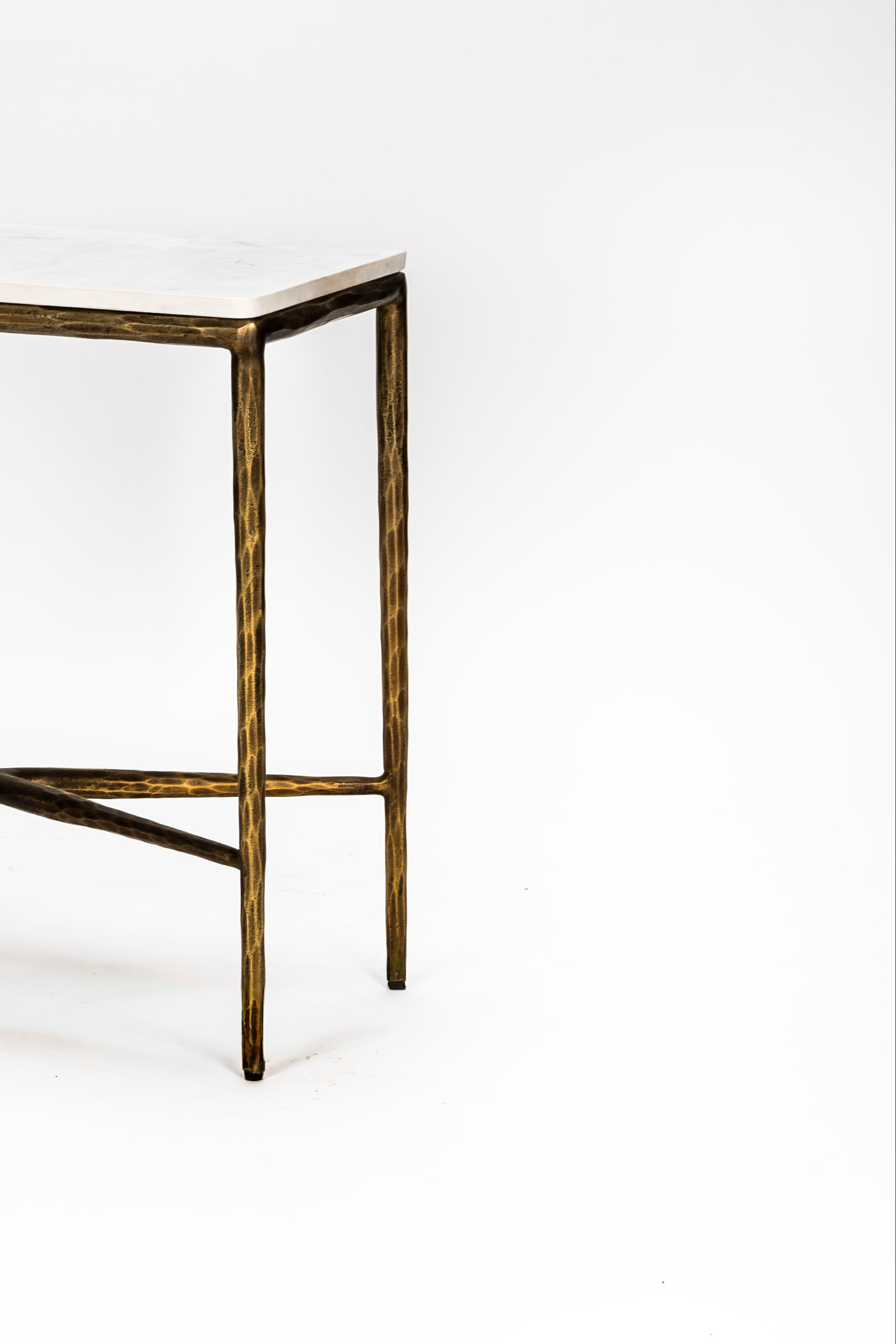 Luna Side Table
