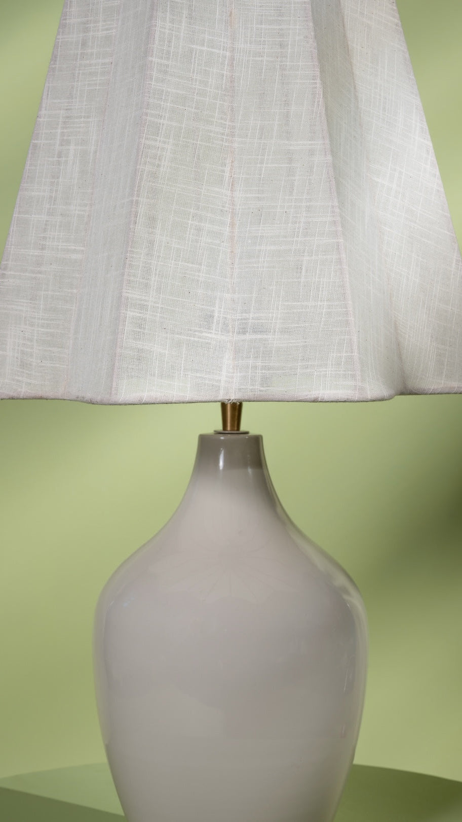 Mable Table Lamp