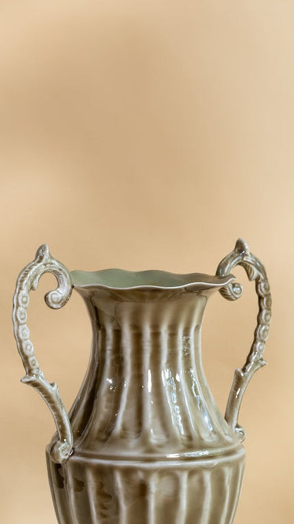 Mirage Small