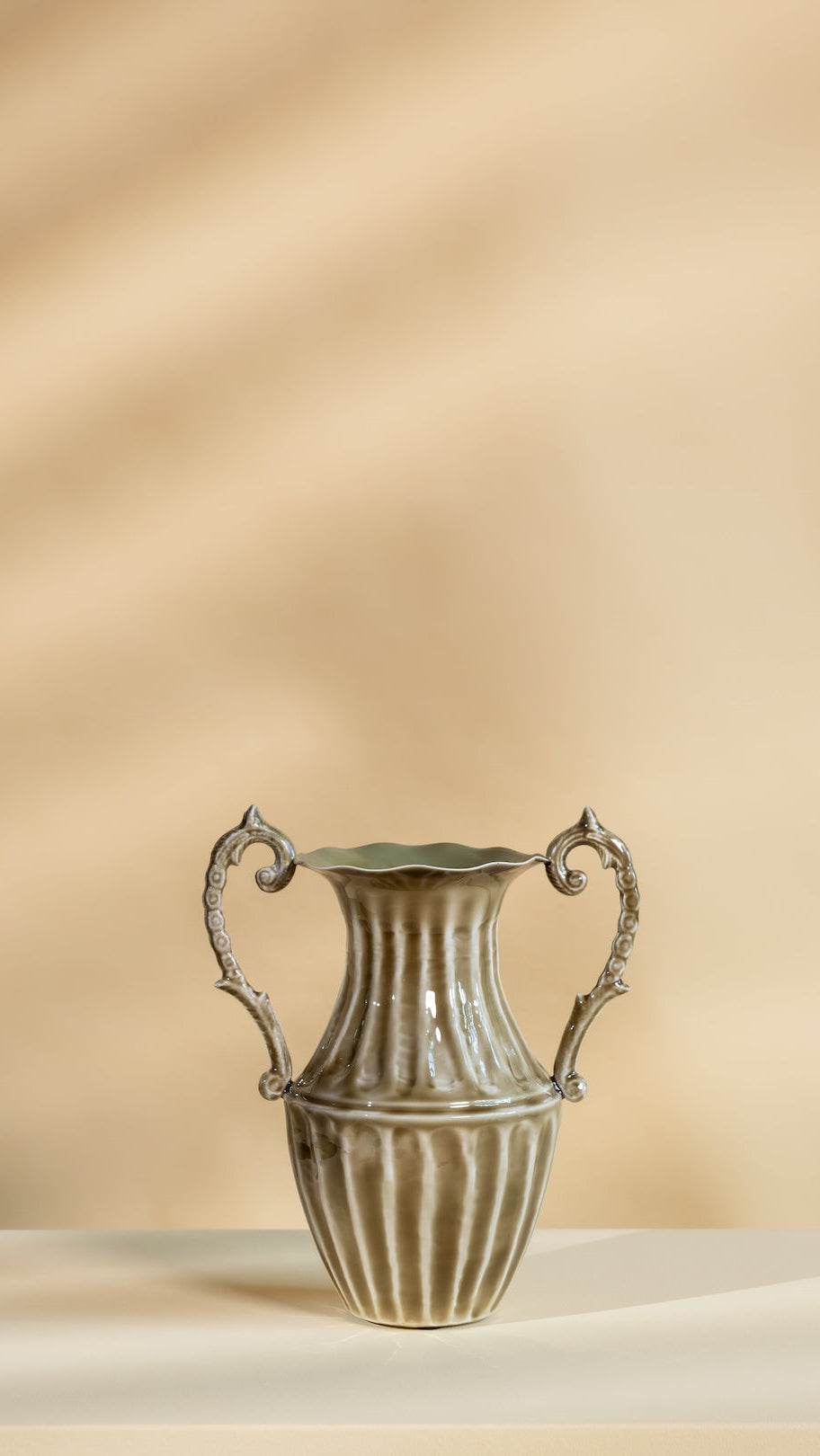 Mirage Small