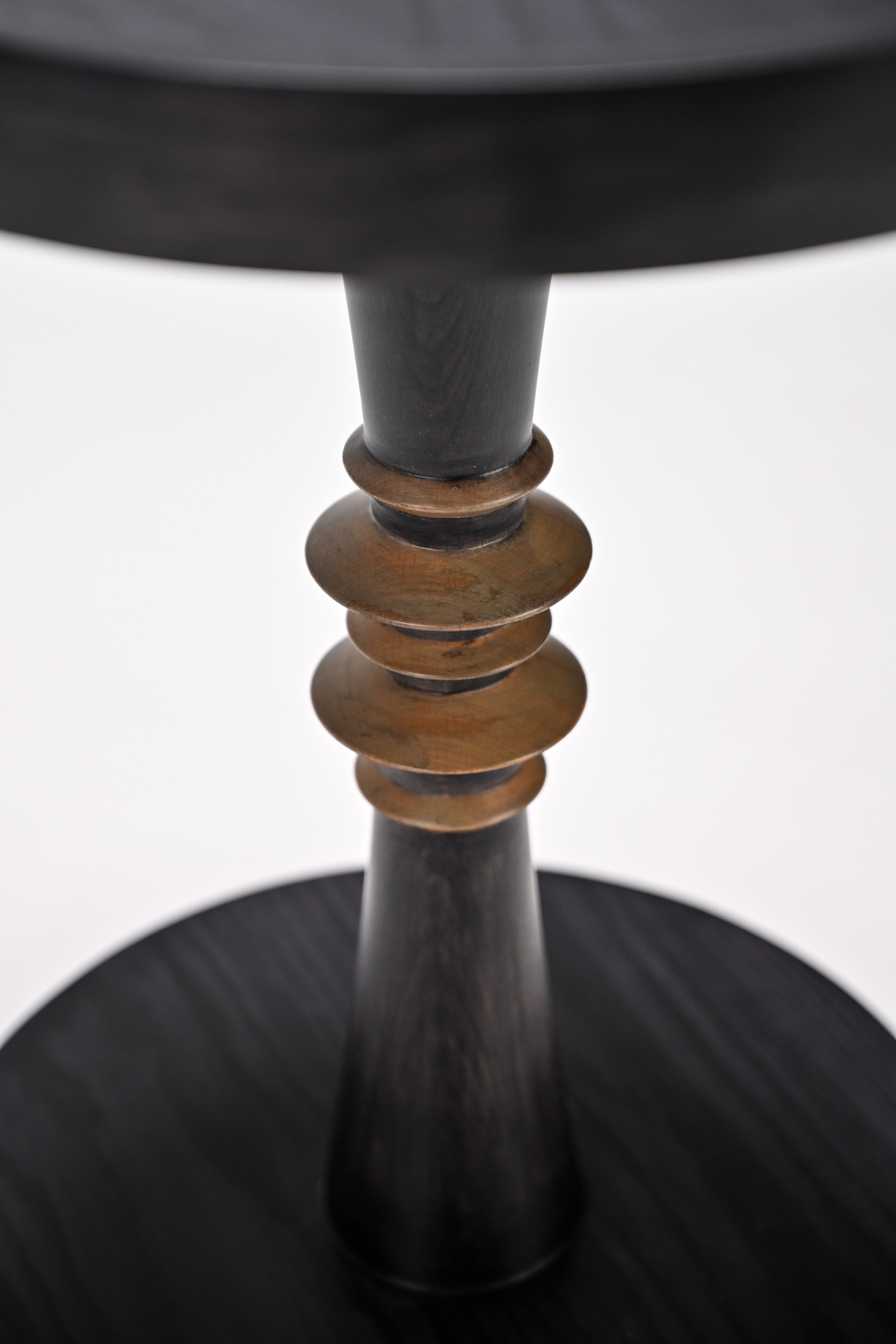 Camden Side Table