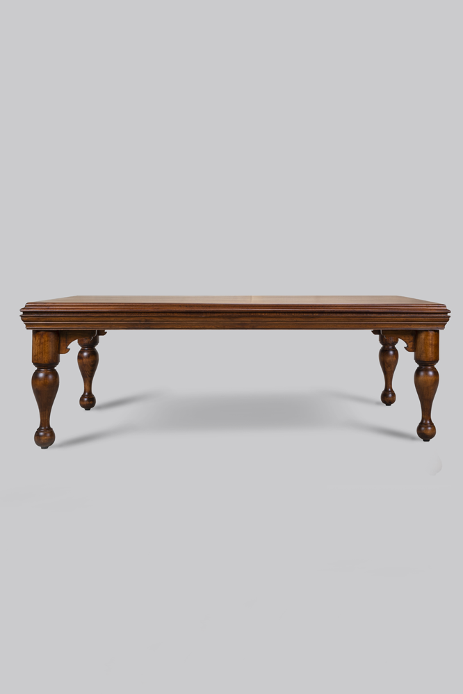 Nilorfer Coffee Table