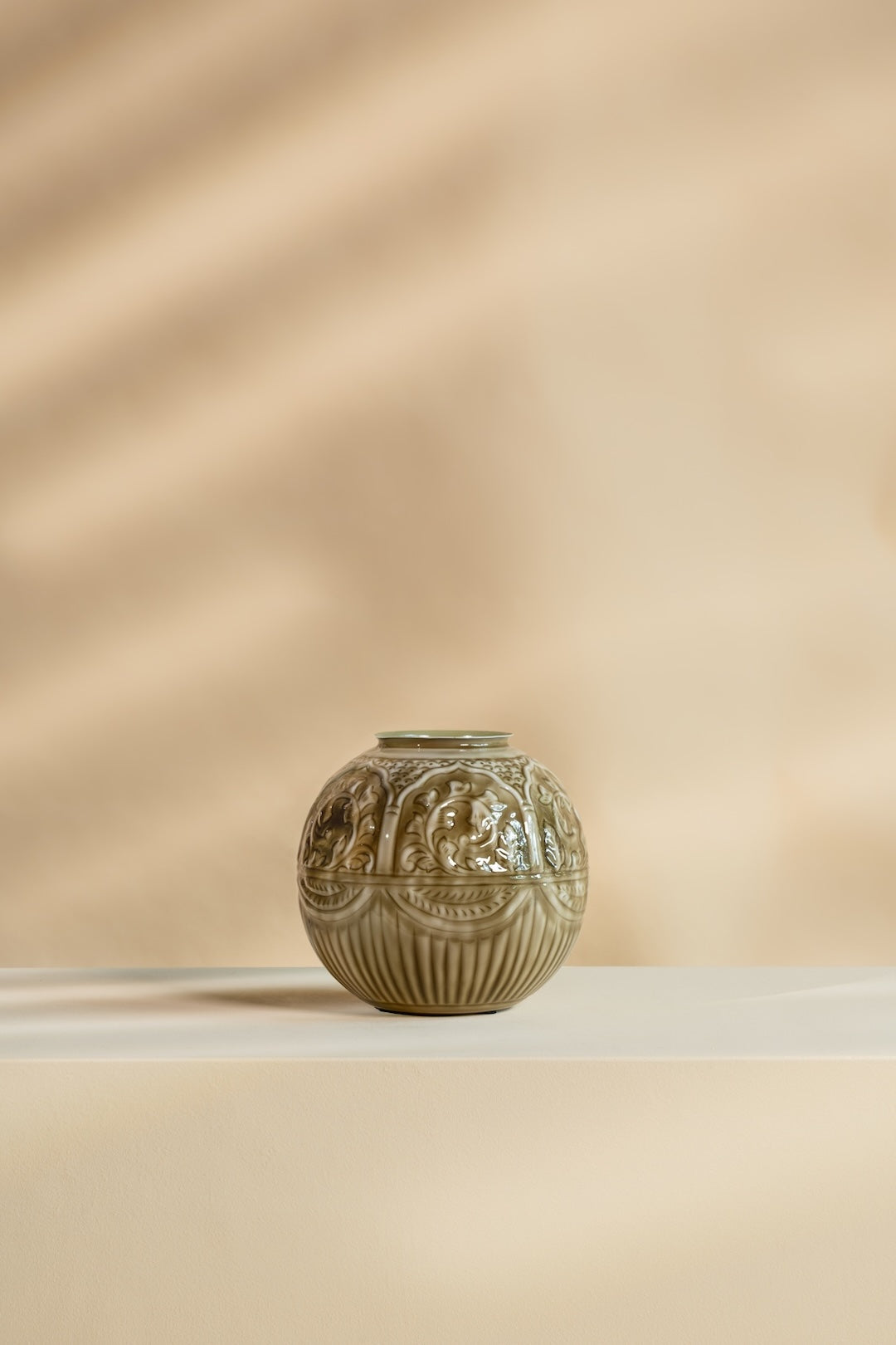 Orb
