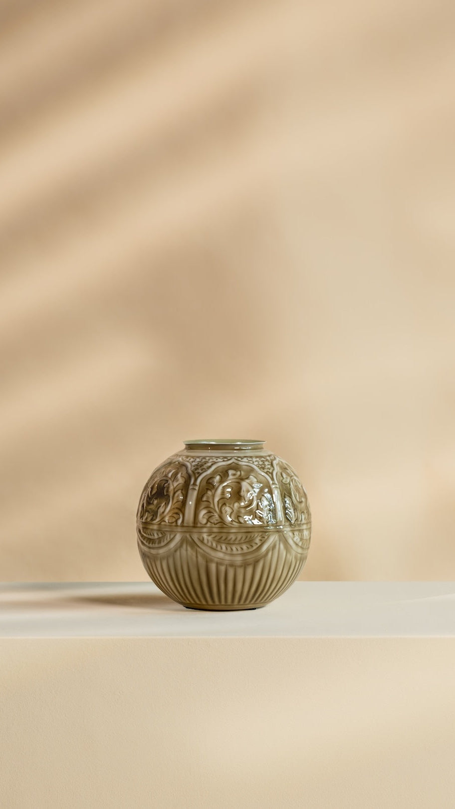 Orb