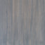 Textured blue and gray patterned wallpaper