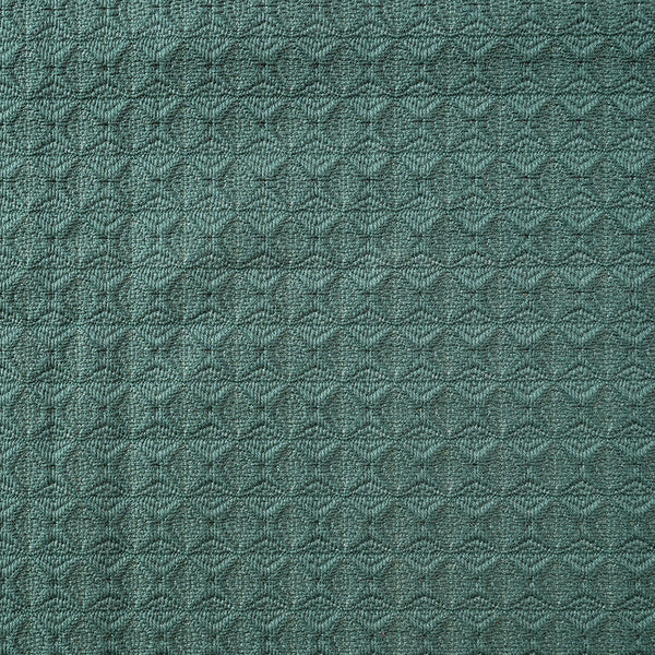 Polki Sirulina 113022