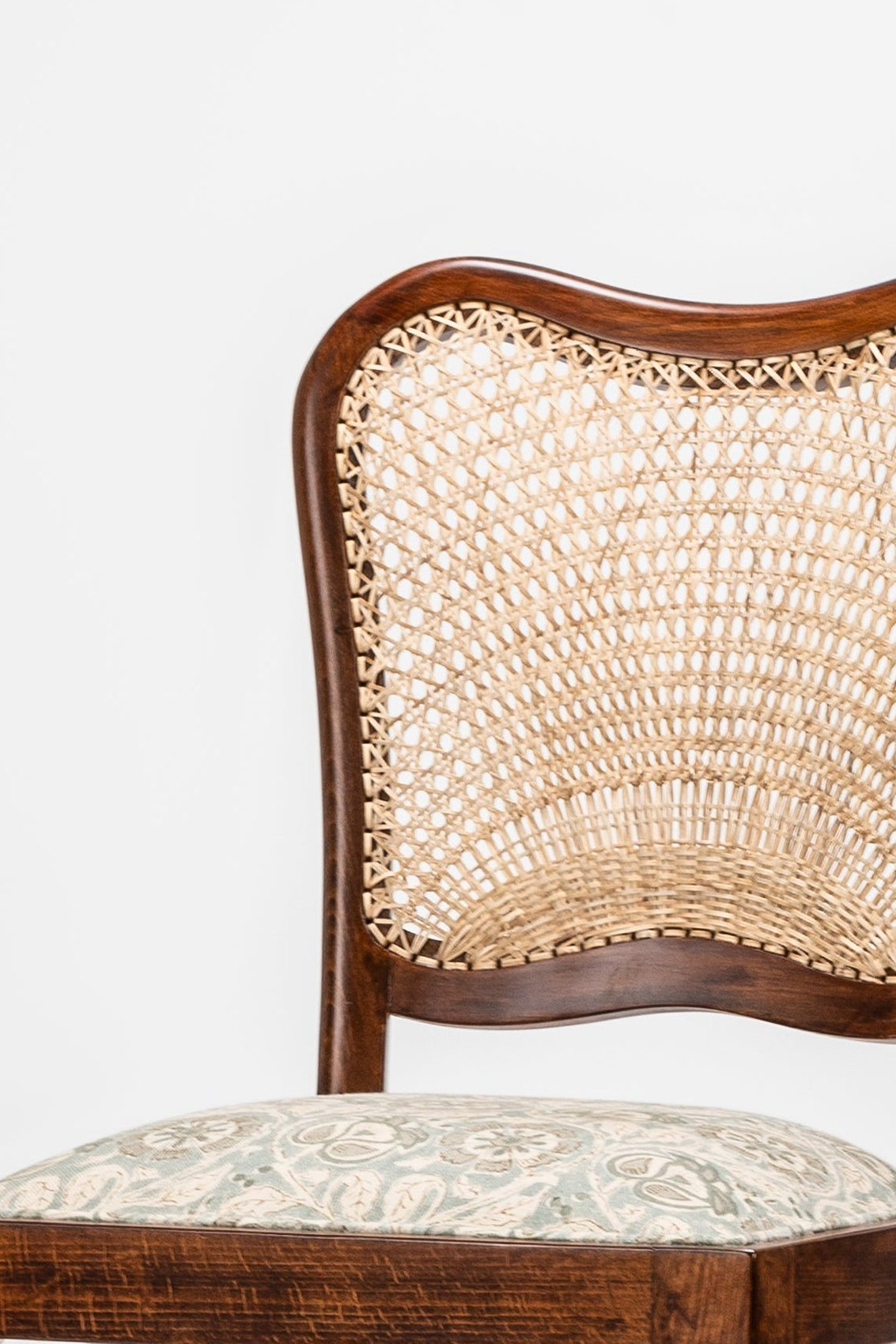 Soliel Chair