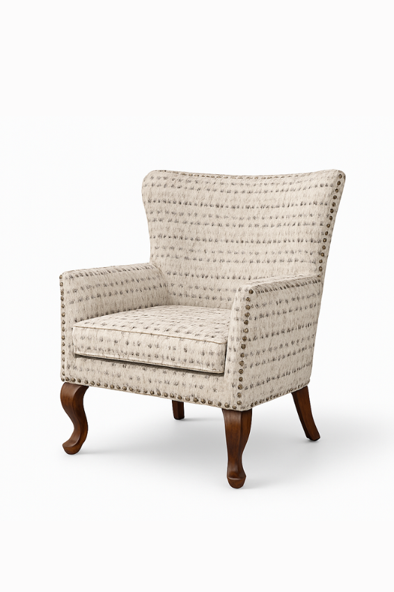 Sundance Armchair