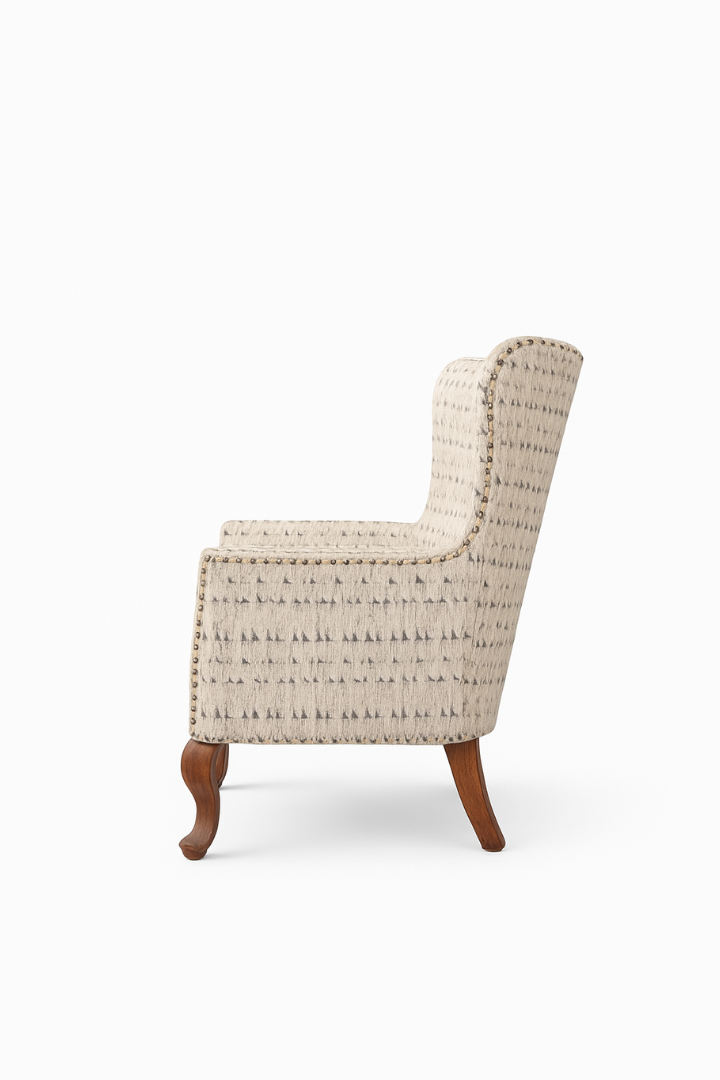 Sundance Armchair