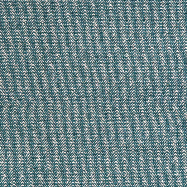 Tila Spirulina 113023