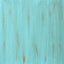 Textured turquoise background with subtle patterns