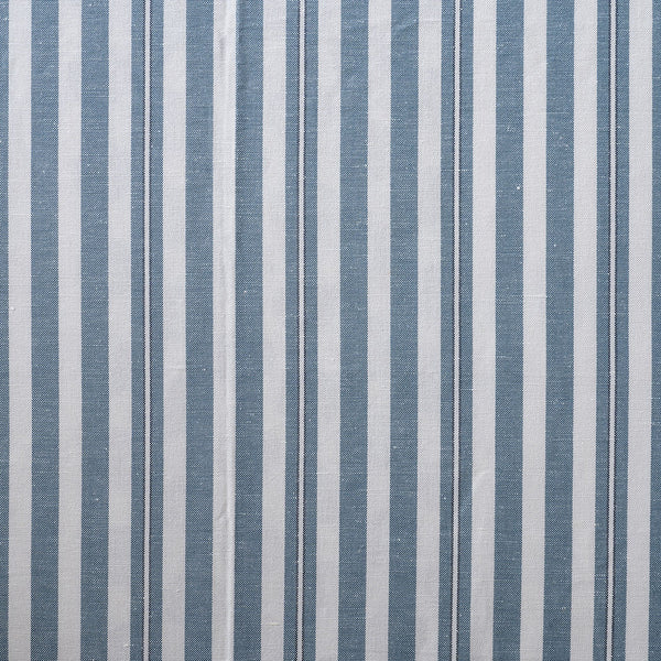 Tyrell Air Force 108425