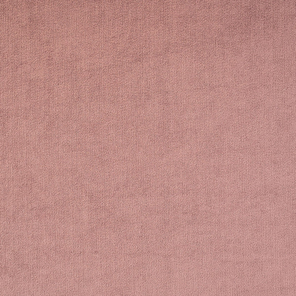 Valerio Coral 109542