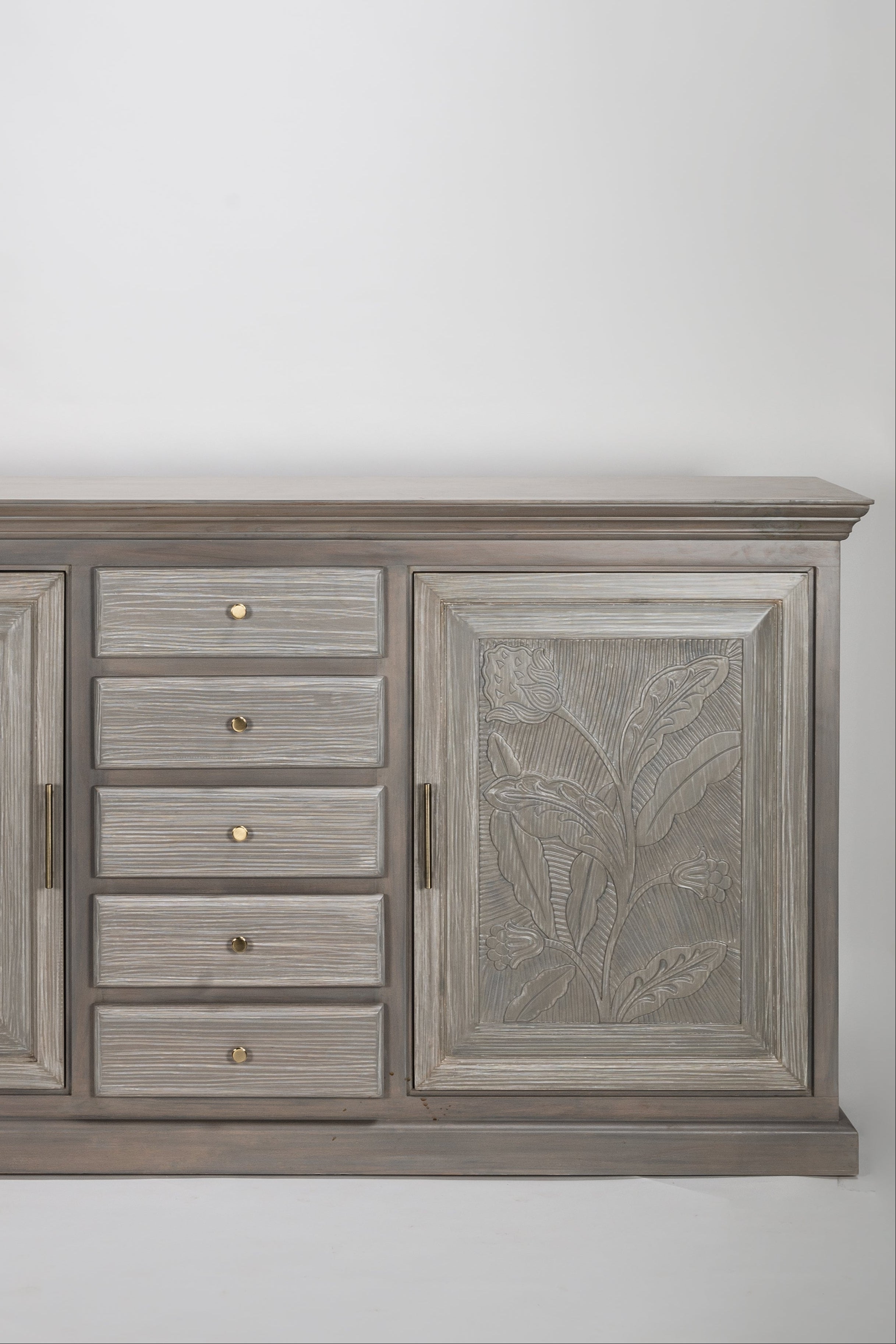 Zainab Sideboard
