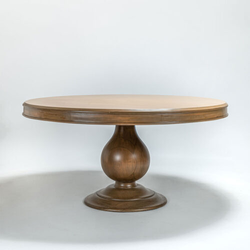 Chilton Wooden Dining Table