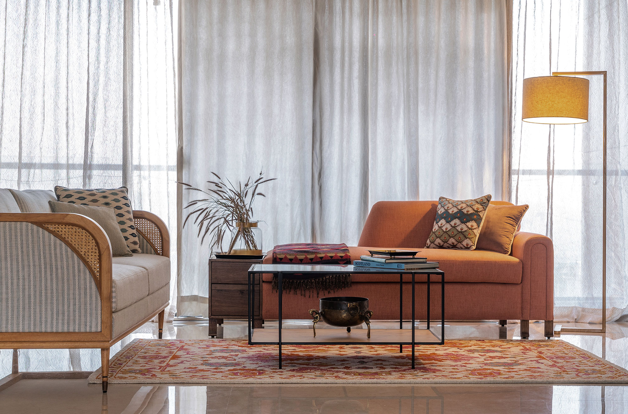 interiors furniture galleries reviews        <h3 class=